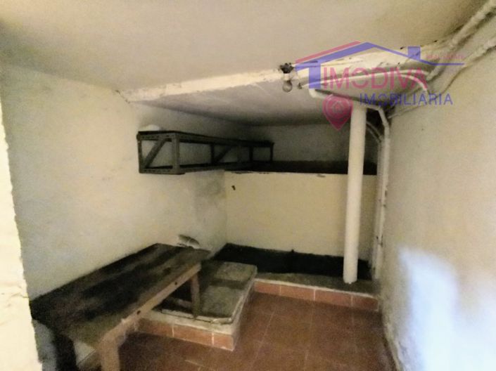 Image No.30-Maison de 3 chambres à vendre à Figueiró dos Vinhos