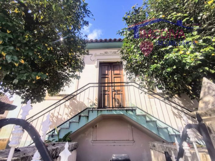 Image No.32-Maison de 3 chambres à vendre à Figueiró dos Vinhos