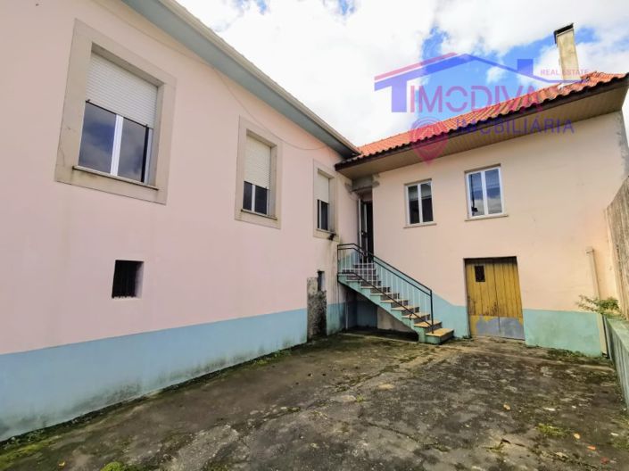 Image No.33-Maison de 3 chambres à vendre à Figueiró dos Vinhos