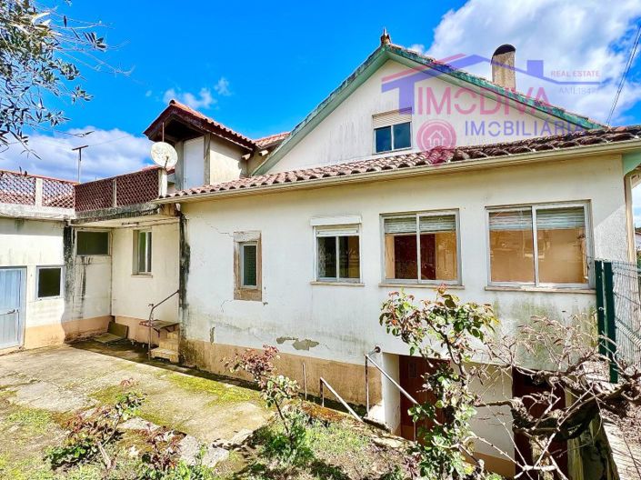 Image No.34-Maison de 3 chambres à vendre à Figueiró dos Vinhos