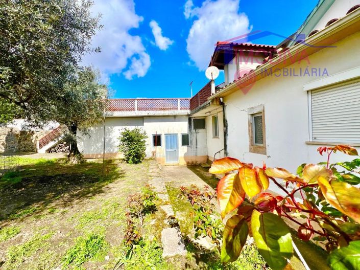 Image No.36-Maison de 3 chambres à vendre à Figueiró dos Vinhos