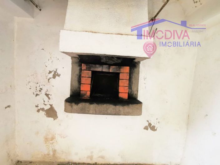 Image No.37-Maison de 3 chambres à vendre à Figueiró dos Vinhos