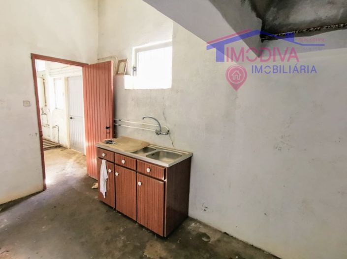 Image No.38-Maison de 3 chambres à vendre à Figueiró dos Vinhos