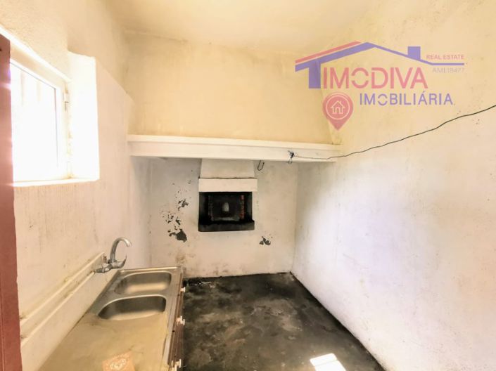 Image No.39-Maison de 3 chambres à vendre à Figueiró dos Vinhos