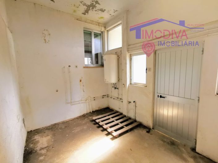 Image No.40-Maison de 3 chambres à vendre à Figueiró dos Vinhos