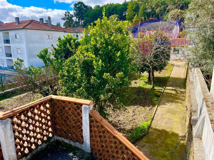 Image No.42-Maison de 3 chambres à vendre à Figueiró dos Vinhos