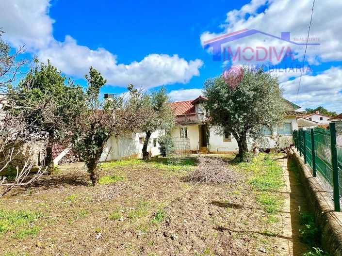 Image No.43-Maison de 3 chambres à vendre à Figueiró dos Vinhos