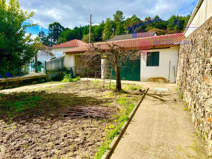 Image No.45-Maison de 3 chambres à vendre à Figueiró dos Vinhos