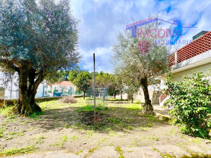 Image No.44-Maison de 3 chambres à vendre à Figueiró dos Vinhos