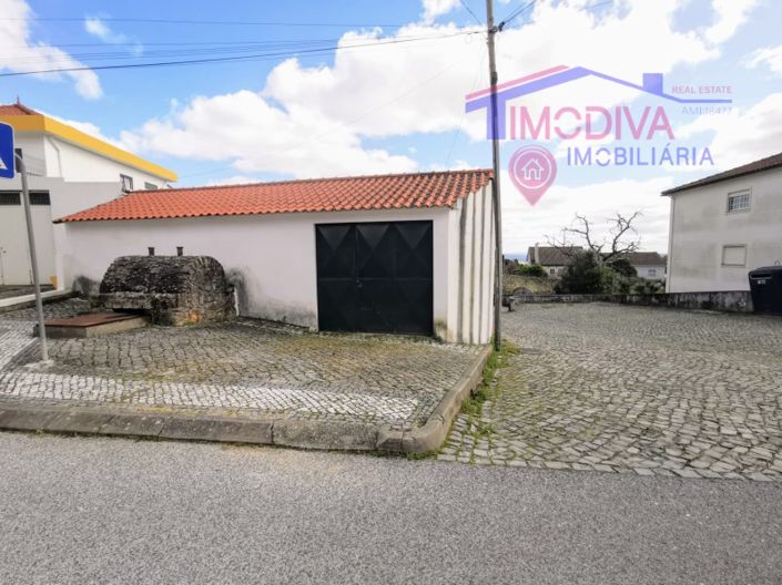 Image No.46-Maison de 3 chambres à vendre à Figueiró dos Vinhos