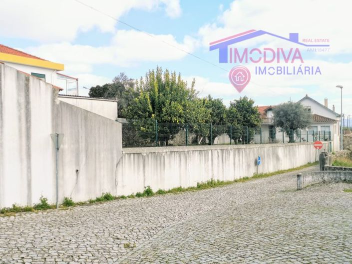 Image No.47-Maison de 3 chambres à vendre à Figueiró dos Vinhos