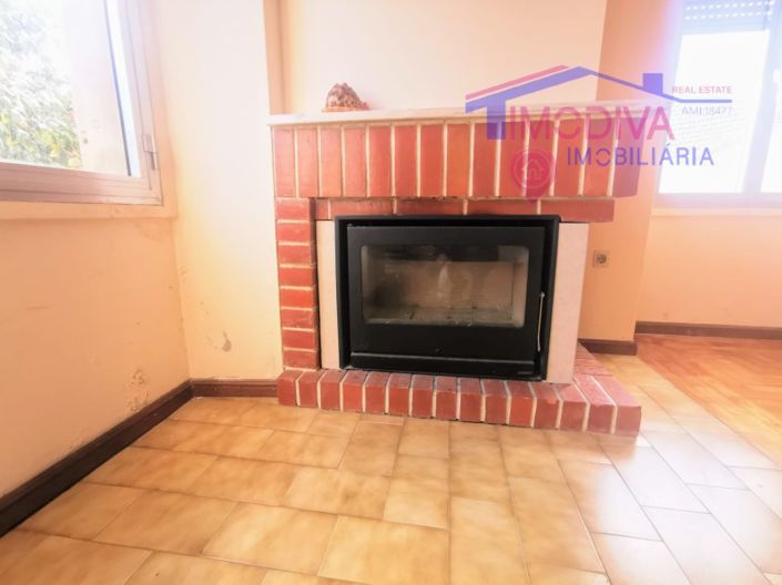 Image No.6-Maison de 3 chambres à vendre à Figueiró dos Vinhos