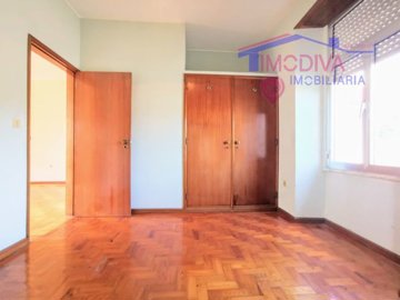 id0d017a01-0000-0500-0000-000012ce1fc0