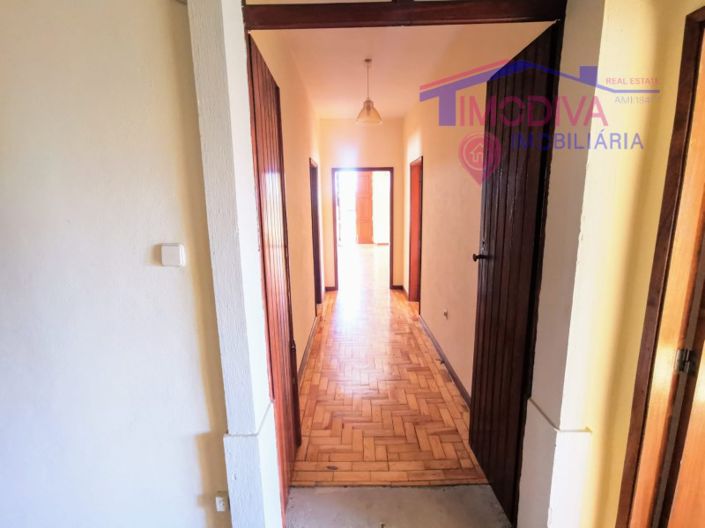 Image No.10-Maison de 3 chambres à vendre à Figueiró dos Vinhos