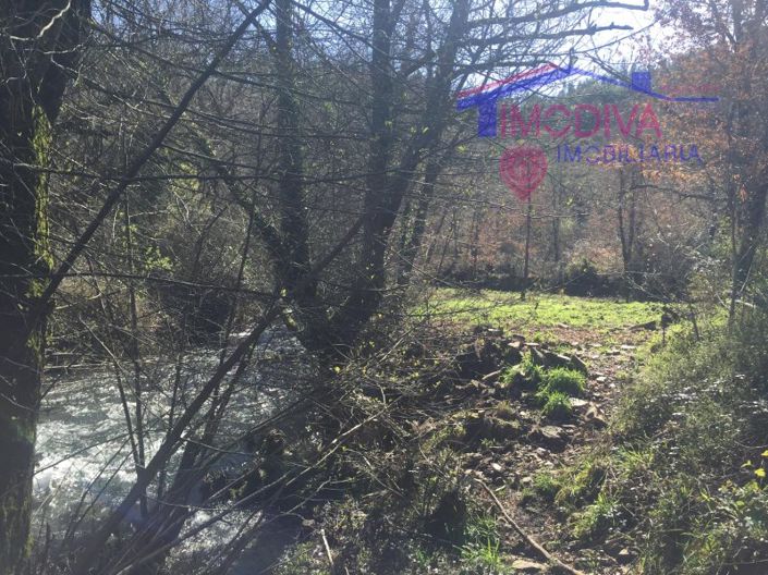 Image No.13-Maison à vendre à Pedrógão Grande