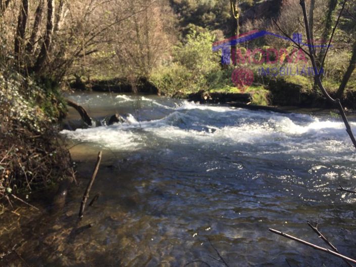 Image No.3-Maison à vendre à Pedrógão Grande