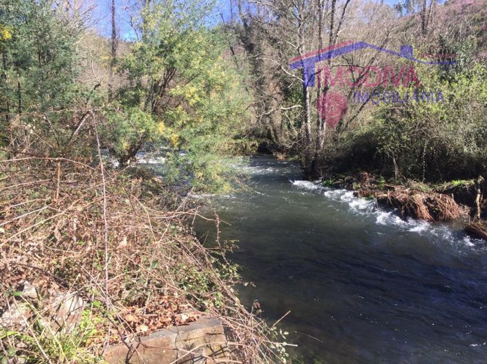 Image No.4-Maison à vendre à Pedrógão Grande