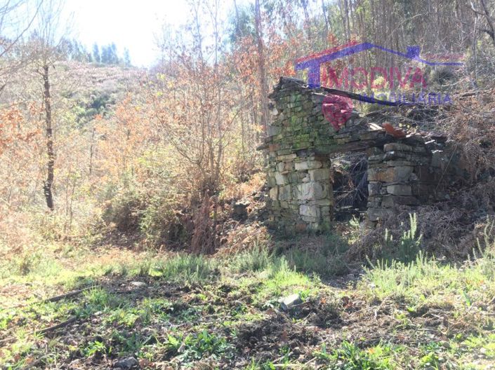 Image No.9-Maison à vendre à Pedrógão Grande