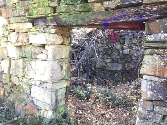 Image No.10-Maison à vendre à Pedrógão Grande