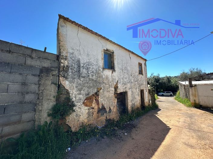 Image No.14-Maison de 2 chambres à vendre à Sertã