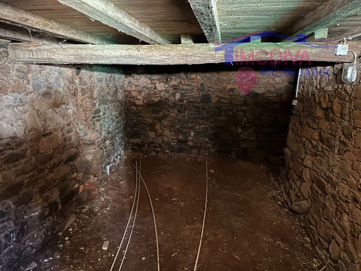 Image No.16-Maison de 2 chambres à vendre à Sertã