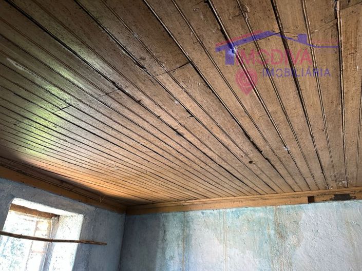 Image No.18-Maison de 2 chambres à vendre à Sertã