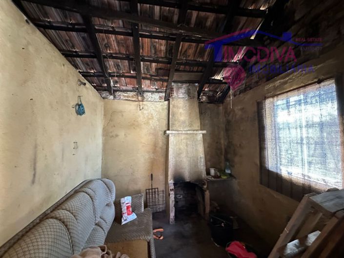 Image No.17-Maison de 2 chambres à vendre à Sertã