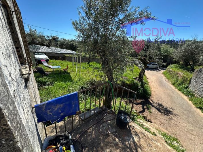 Image No.19-Maison de 2 chambres à vendre à Sertã