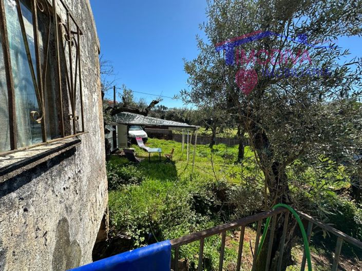 Image No.20-Maison de 2 chambres à vendre à Sertã