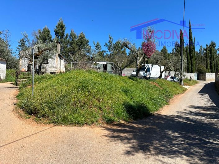 Image No.22-Maison de 2 chambres à vendre à Sertã