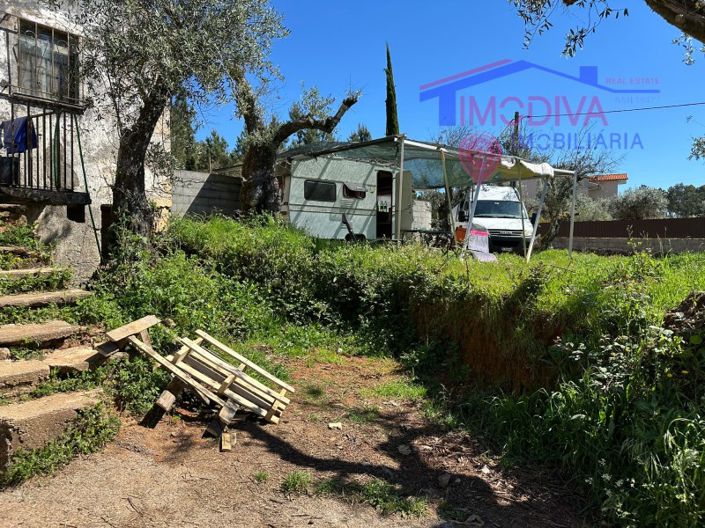 Image No.21-Maison de 2 chambres à vendre à Sertã