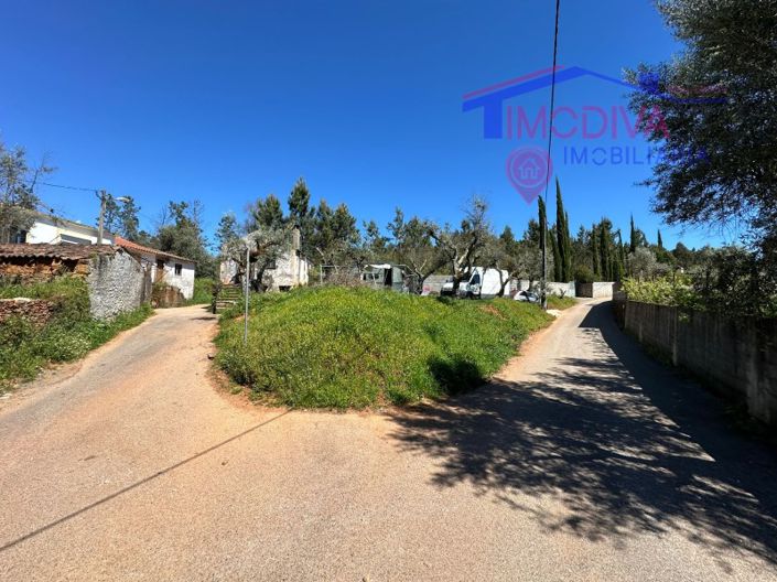 Image No.23-Maison de 2 chambres à vendre à Sertã