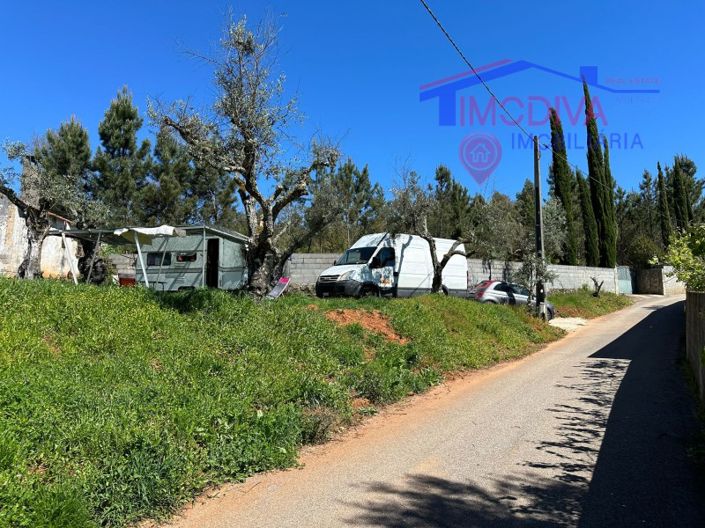 Image No.24-Maison de 2 chambres à vendre à Sertã