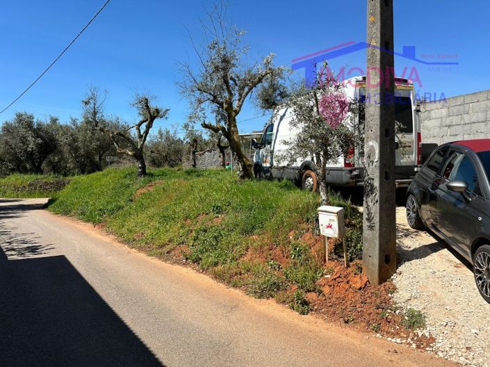 Image No.26-Maison de 2 chambres à vendre à Sertã
