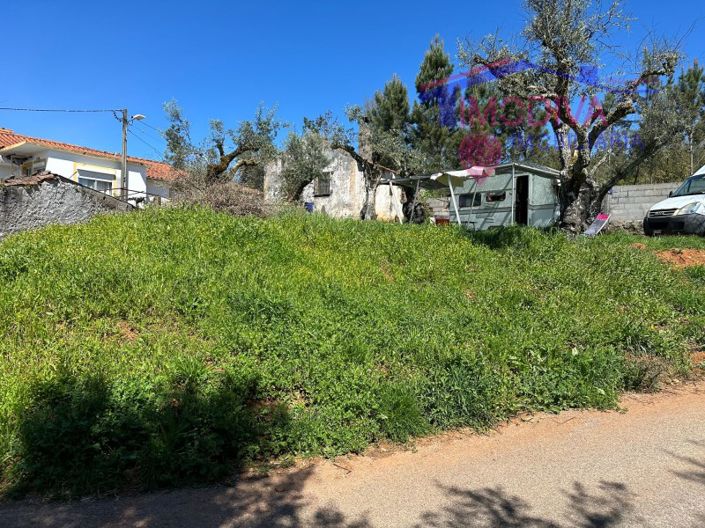 Image No.27-Maison de 2 chambres à vendre à Sertã