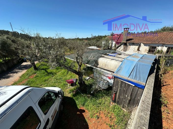 Image No.28-Maison de 2 chambres à vendre à Sertã