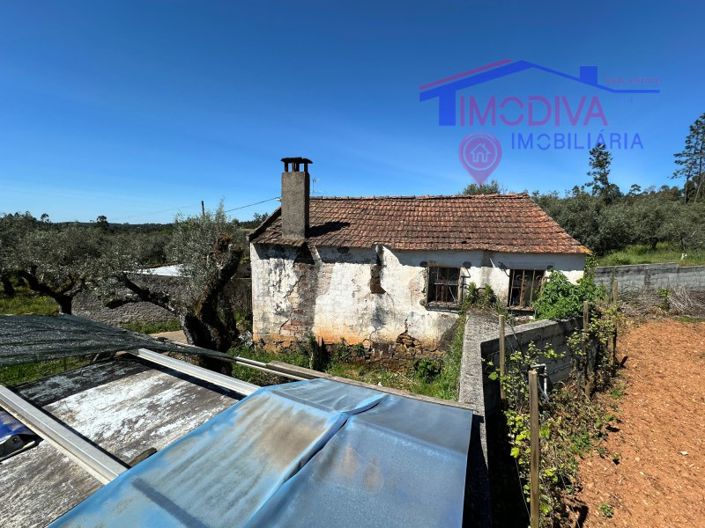 Image No.29-Maison de 2 chambres à vendre à Sertã