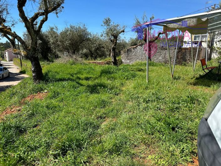 Image No.32-Maison de 2 chambres à vendre à Sertã