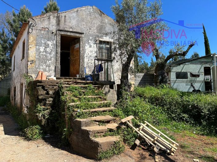 Image No.33-Maison de 2 chambres à vendre à Sertã