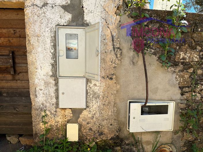 Image No.8-Maison de 2 chambres à vendre à Sertã