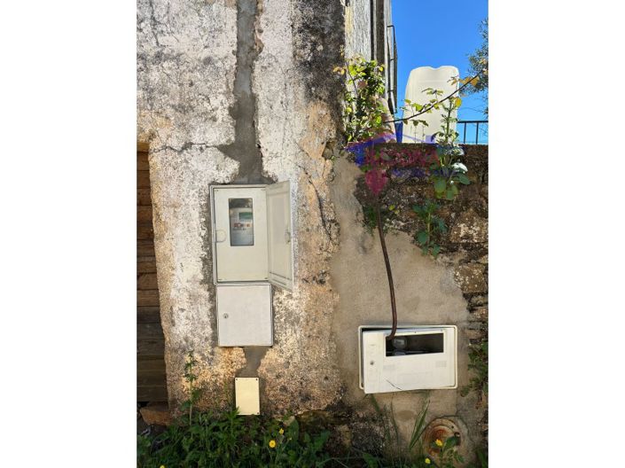 Image No.7-Maison de 2 chambres à vendre à Sertã