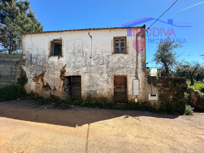 Image No.10-Maison de 2 chambres à vendre à Sertã