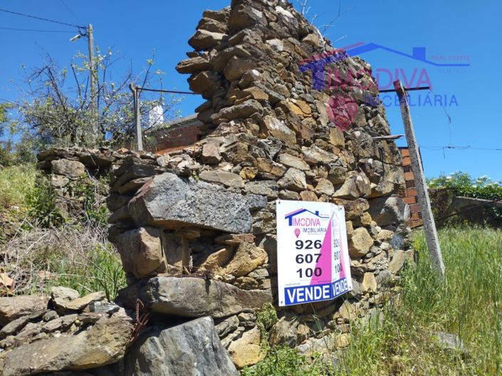 Image No.3-Maison à vendre à Castanheira de Pêra