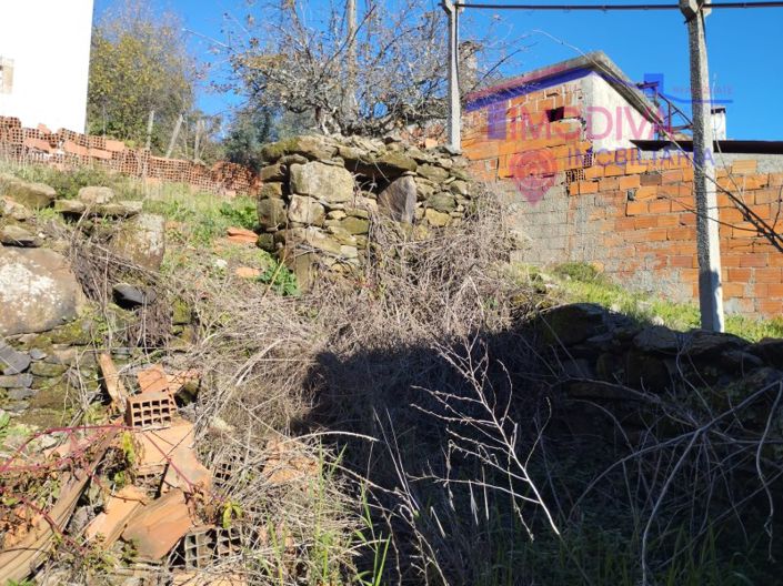 Image No.4-Maison à vendre à Castanheira de Pêra