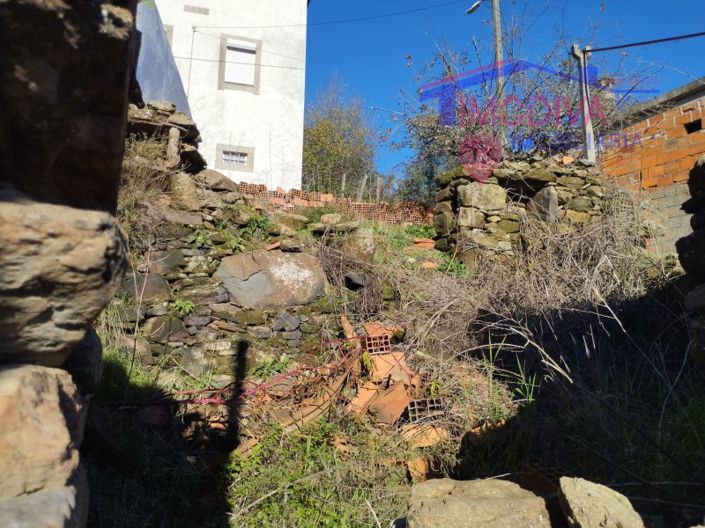 Image No.6-Maison à vendre à Castanheira de Pêra