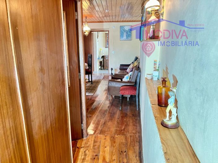 Image No.14-Maison de 4 chambres à vendre à Pedrógão Grande