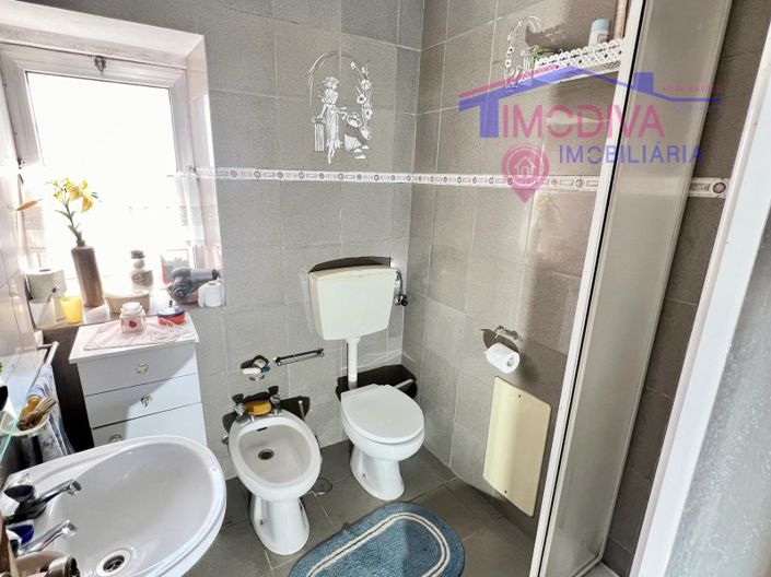 Image No.11-Maison de 4 chambres à vendre à Pedrógão Grande