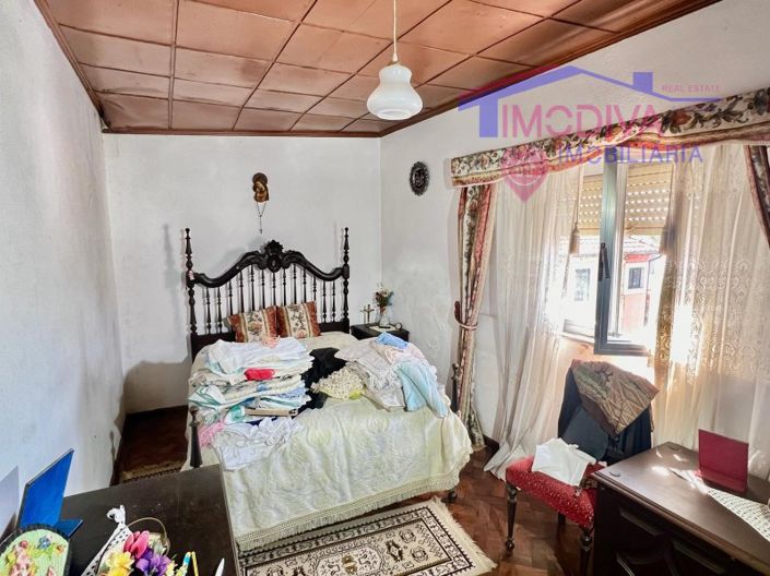 Image No.13-Maison de 4 chambres à vendre à Pedrógão Grande