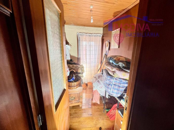 Image No.17-Maison de 4 chambres à vendre à Pedrógão Grande