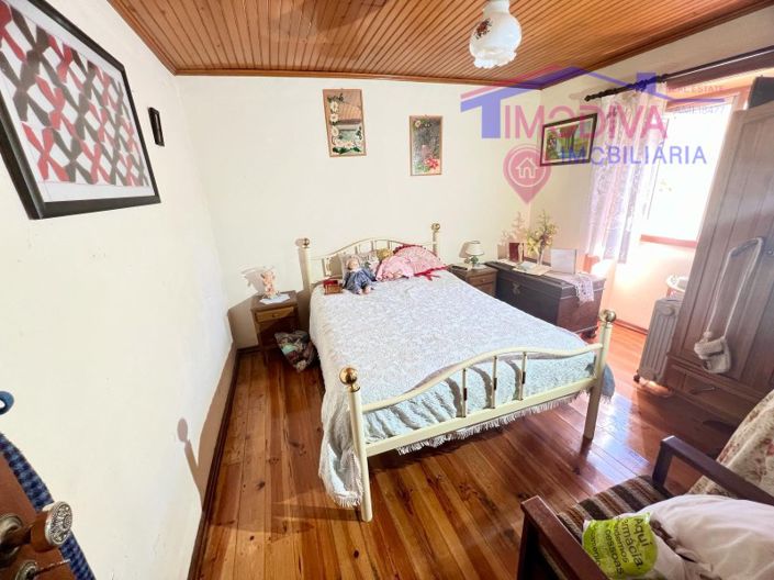 Image No.15-Maison de 4 chambres à vendre à Pedrógão Grande